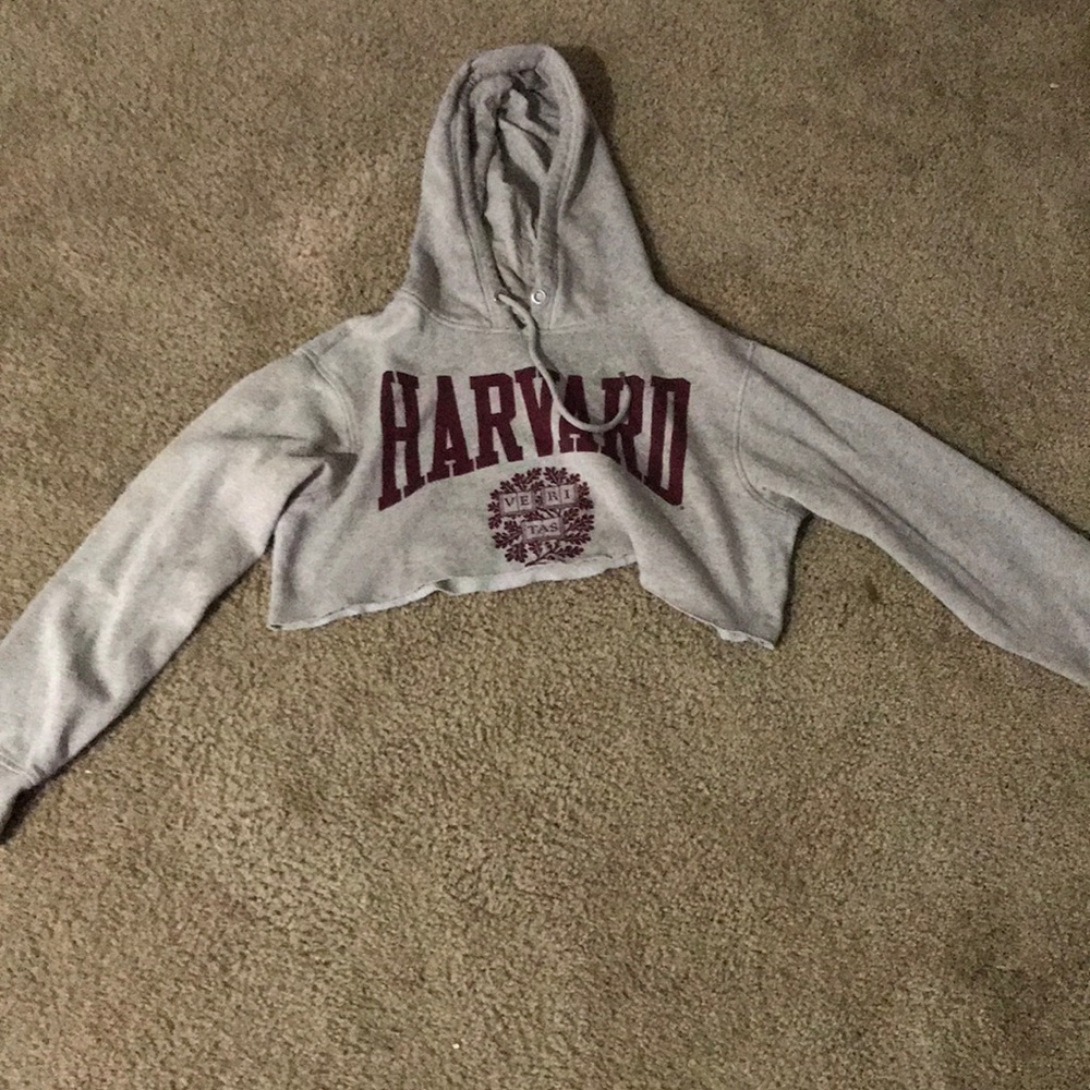 Harvard cropped